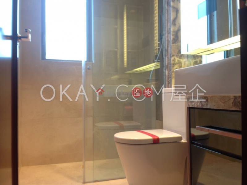 Charming 2 bedroom with balcony | Rental, 200 Queens Road East | Wan Chai District, Hong Kong Rental | HK$ 29,800/ month