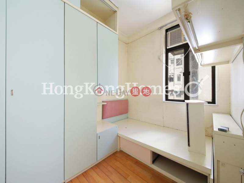 HK$ 9M, Carson Mansion Block A | Eastern District 2 Bedroom Unit at Carson Mansion Block A | For Sale