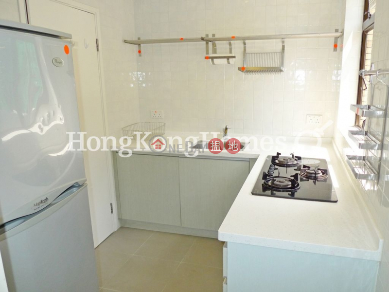 HK$ 55,000/ month | Splendour Villa | Southern District 2 Bedroom Unit for Rent at Splendour Villa