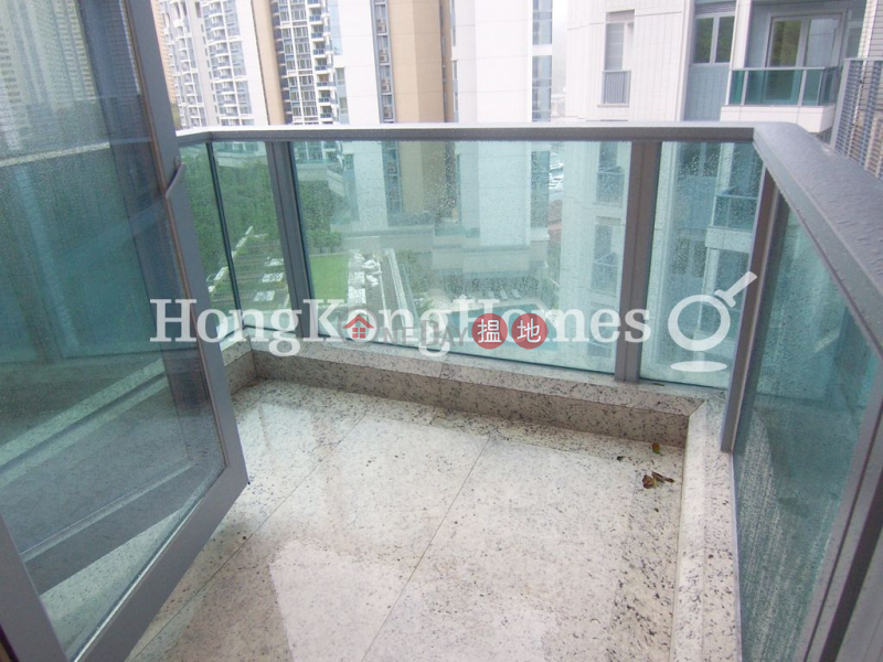HK$ 56M | Larvotto, Southern District | 3 Bedroom Family Unit at Larvotto | For Sale