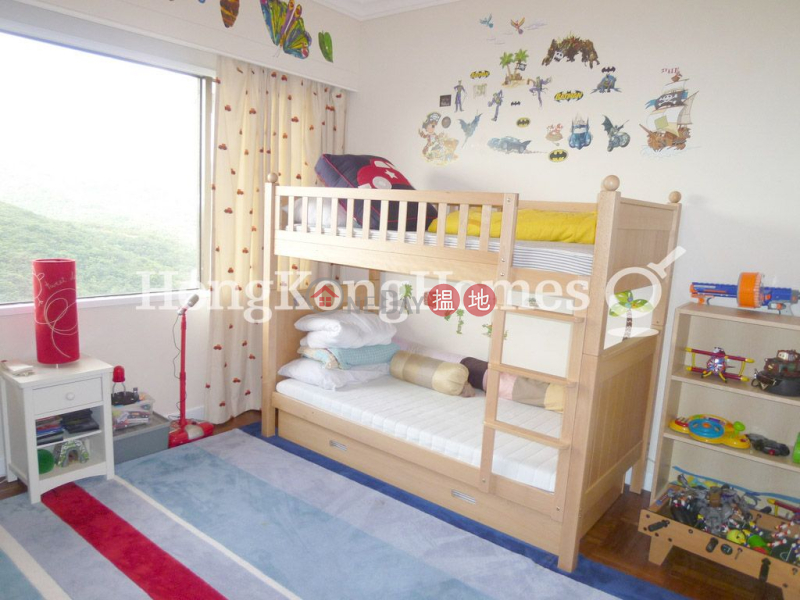 4 Bedroom Luxury Unit for Rent at Parkview Corner Hong Kong Parkview | 88 Tai Tam Reservoir Road | Southern District | Hong Kong | Rental | HK$ 140,000/ month
