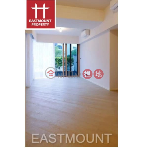 清水灣 Mount Pavilia 傲瀧樓房出租-低密度豪宅優尚豪宅地段, 花園 | Eastmount Property 東豪地產 ID:2247傲瀧出售單位 | 傲瀧 Mount Pavilia _0