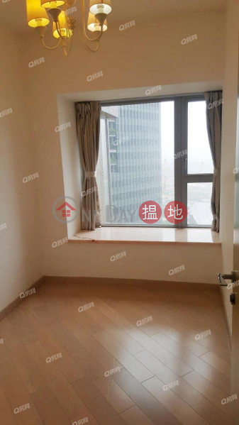 Property Search Hong Kong | OneDay | Residential | Rental Listings, The Latitude | 4 bedroom Low Floor Flat for Rent