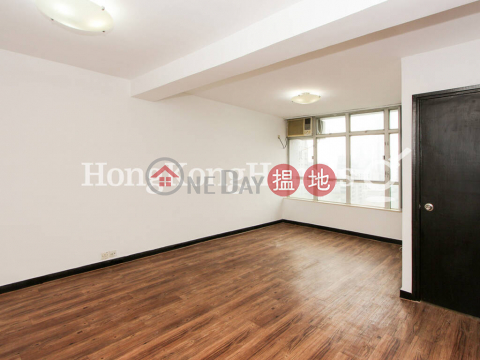 1 Bed Unit for Rent at Southorn Garden, Southorn Garden 修頓花園 | Wan Chai District (Proway-LID16430R)_0