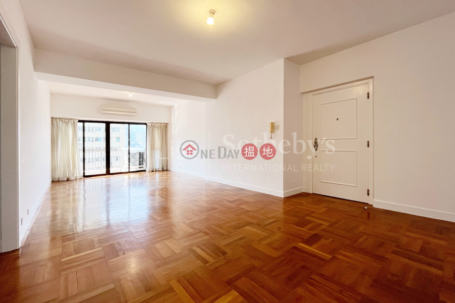 Ventris Place Unknown, Residential, Rental Listings HK$ 53,000/ month