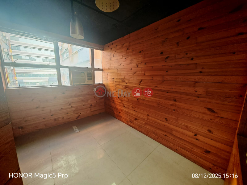 Camel Paint Building, Middle, Industrial | Rental Listings | HK$ 25,000/ month