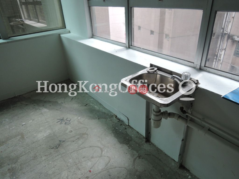 HK$ 41,216/ 月|兆安廣場-灣仔區兆安廣場寫字樓租單位出租