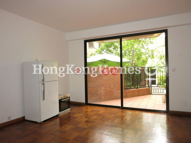 3 Bedroom Family Unit for Rent at Banyan Villas 9 Stanley Village Road | Southern District, Hong Kong Rental, HK$ 105,000/ month