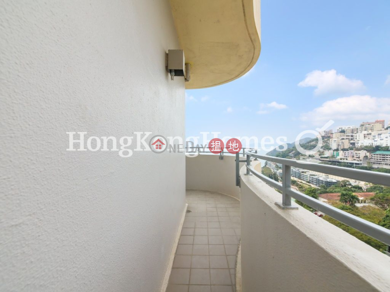 Block 4 (Nicholson) The Repulse Bay, Unknown Residential | Rental Listings, HK$ 82,000/ month