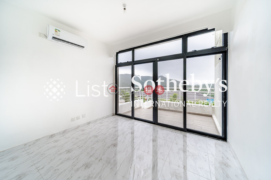 早禾居|未知|住宅出租樓盤HK$ 36,000/ 月
