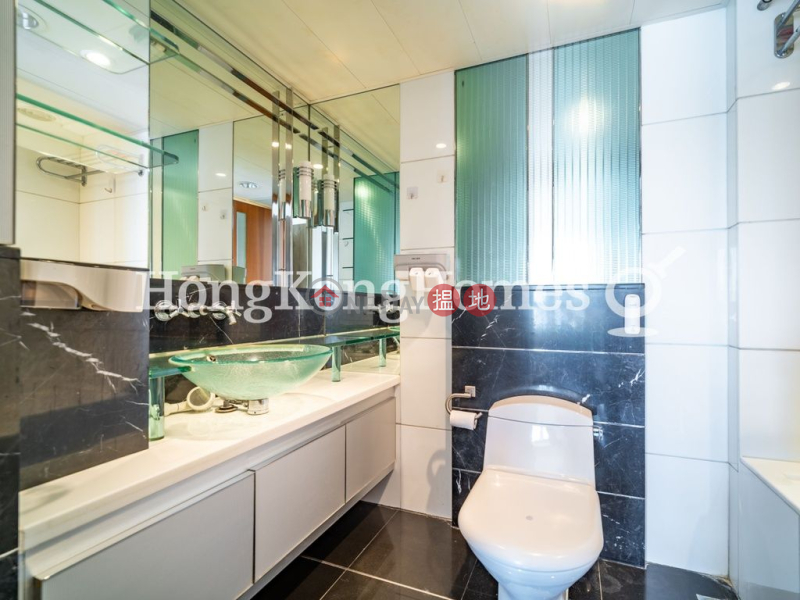Property Search Hong Kong | OneDay | Residential Rental Listings 2 Bedroom Unit for Rent at The Harbourside Tower 1
