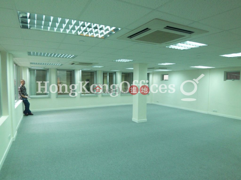 Office Unit for Rent at Plaza 168 166-168 Des Voeux Road Central | Central District, Hong Kong, Rental HK$ 50,400/ month