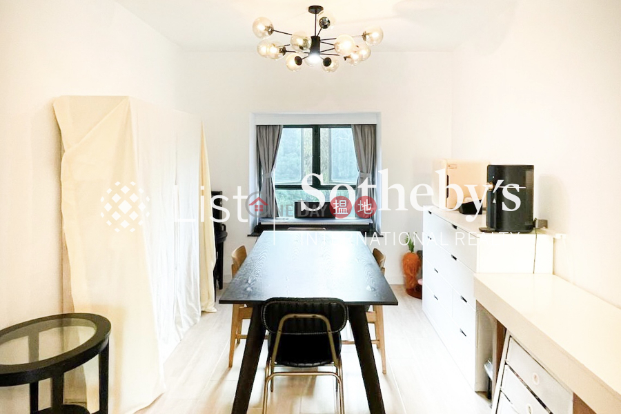 Property for Sale at Monmouth Place with 3 Bedrooms, 9L Kennedy Road | Wan Chai District, Hong Kong, Sales HK$ 21M