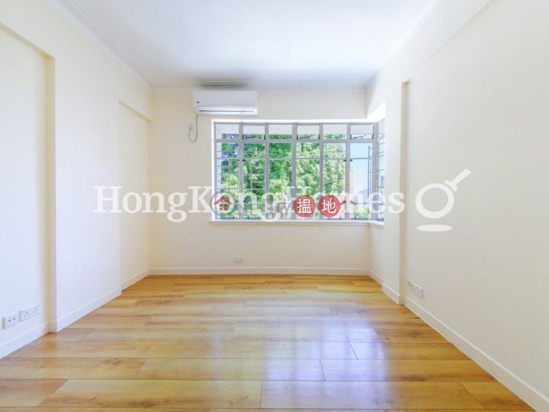 Property Search Hong Kong | OneDay | Residential, Rental Listings | 3 Bedroom Family Unit for Rent at Country Apartments