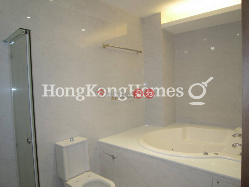 Property Search Hong Kong | OneDay | Residential | Rental Listings, 3 Bedroom Family Unit for Rent at Mountain View