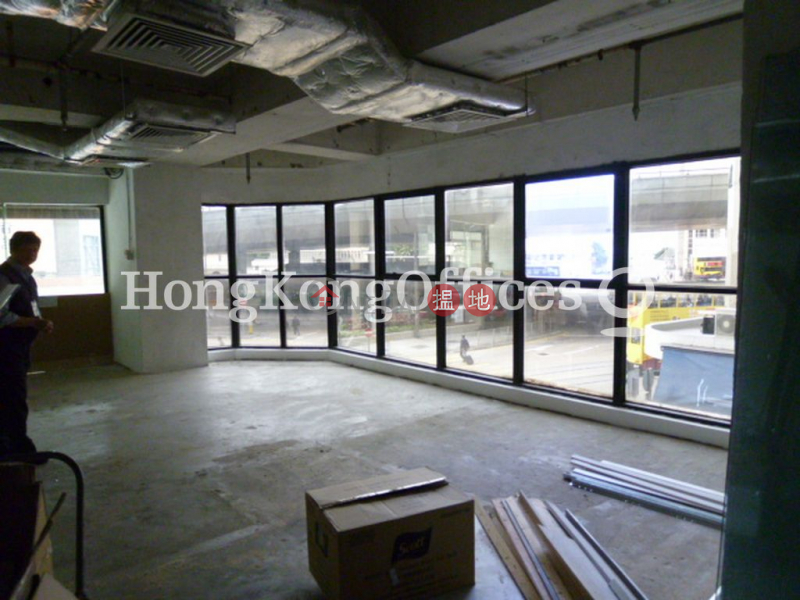 Office Unit for Rent at Shun Kwong Commercial Building 8 Des Voeux Road West | Western District | Hong Kong Rental, HK$ 27,720/ month