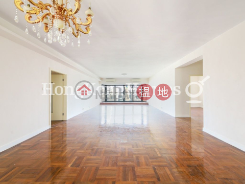 Expat Family Unit at Kennedy Heights | For Sale | Kennedy Heights 堅麗閣 _0