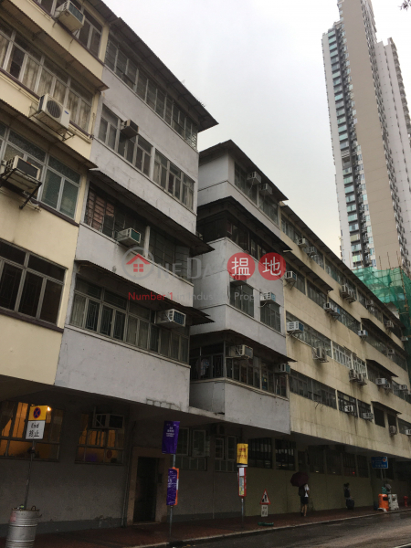 353 Po On Road (353 Po On Road) Cheung Sha Wan|搵地(OneDay)(2)