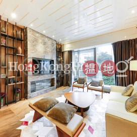 3 Bedroom Family Unit at 55 Conduit Road | For Sale | 55 Conduit Road 干德道55號 _0