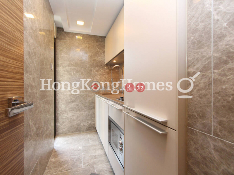 Property Search Hong Kong | OneDay | Residential Rental Listings | 1 Bed Unit for Rent at Park Haven