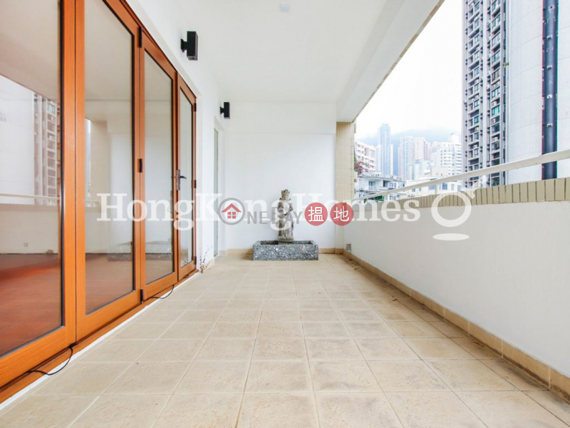 2 Bedroom Unit for Rent at Horizon Mansion, 102-104 MacDonnell Road | Central District | Hong Kong, Rental HK$ 88,000/ month