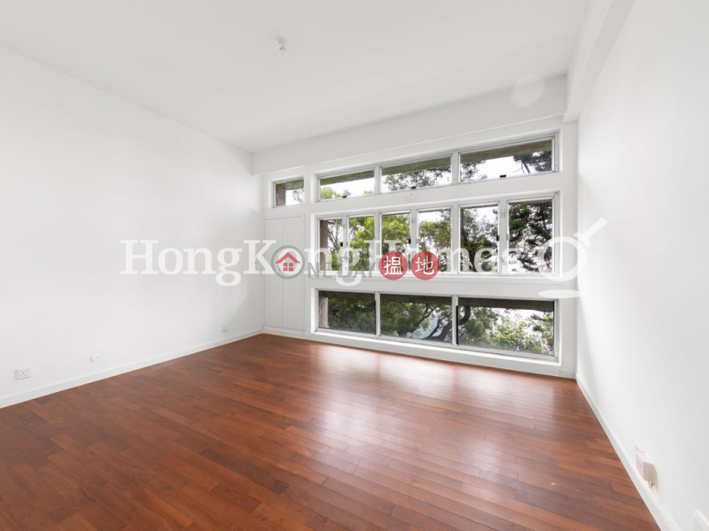 Cloudridge, Quarters|未知|住宅|出租樓盤-HK$ 88,500/ 月
