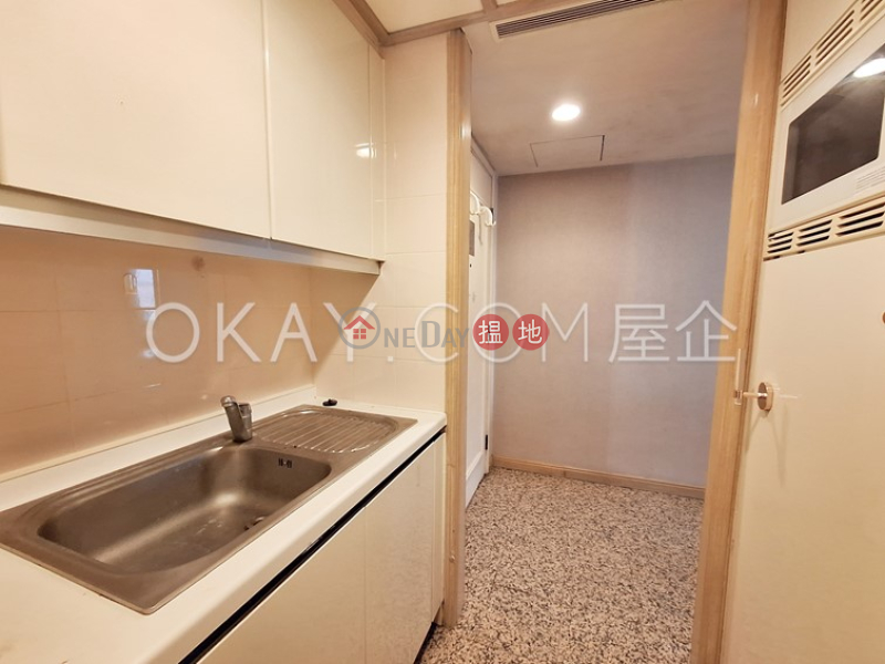 會展中心會景閣|高層住宅出租樓盤HK$ 35,000/ 月