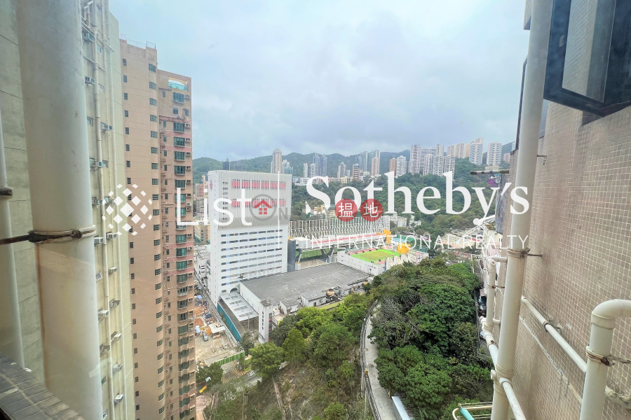 匯翠台-未知住宅|出售樓盤|HK$ 1,320萬