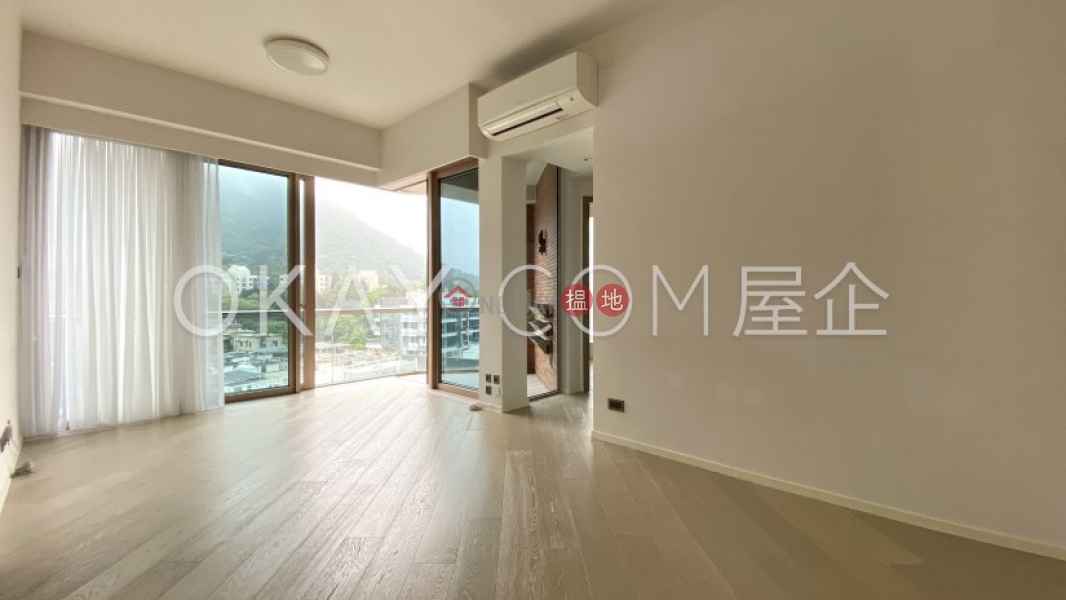 傲瀧 1座-高層住宅-出租樓盤-HK$ 45,000/ 月