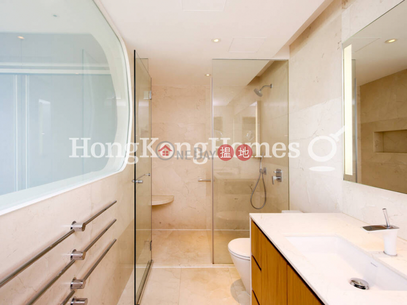 Property Search Hong Kong | OneDay | Residential Rental Listings | 2 Bedroom Unit for Rent at Block 1 ( De Ricou) The Repulse Bay