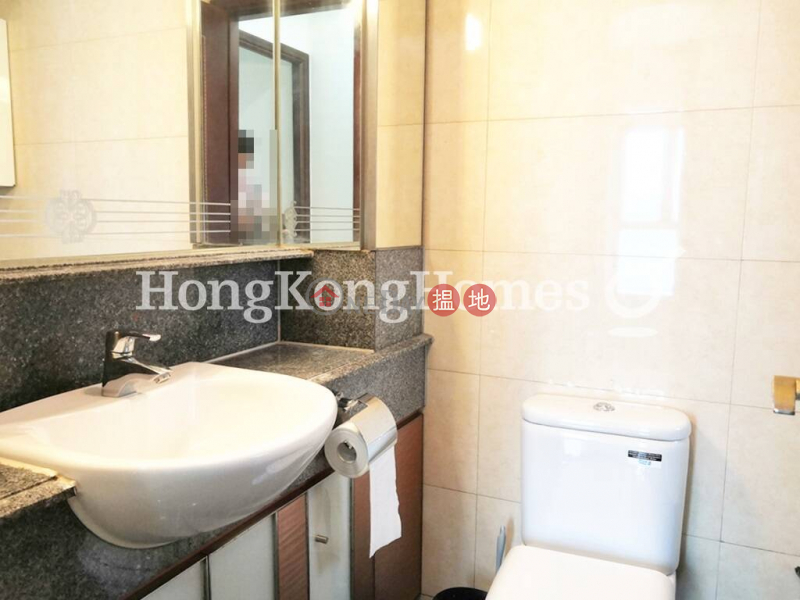 2 Bedroom Unit for Rent at The Merton | 38 New Praya Kennedy Town | Western District | Hong Kong, Rental HK$ 28,000/ month
