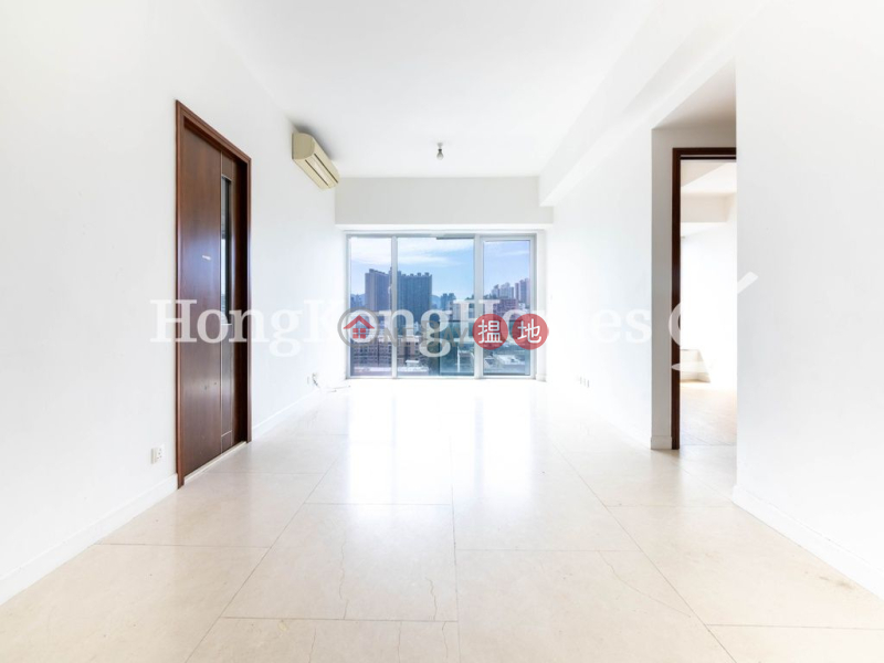 2 Bedroom Unit at PAXTON | For Sale, PAXTON 雋瓏 Sales Listings | Kowloon City (Proway-LID148881S)