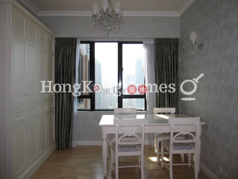 Ying Piu Mansion Unknown Residential, Rental Listings HK$ 35,000/ month