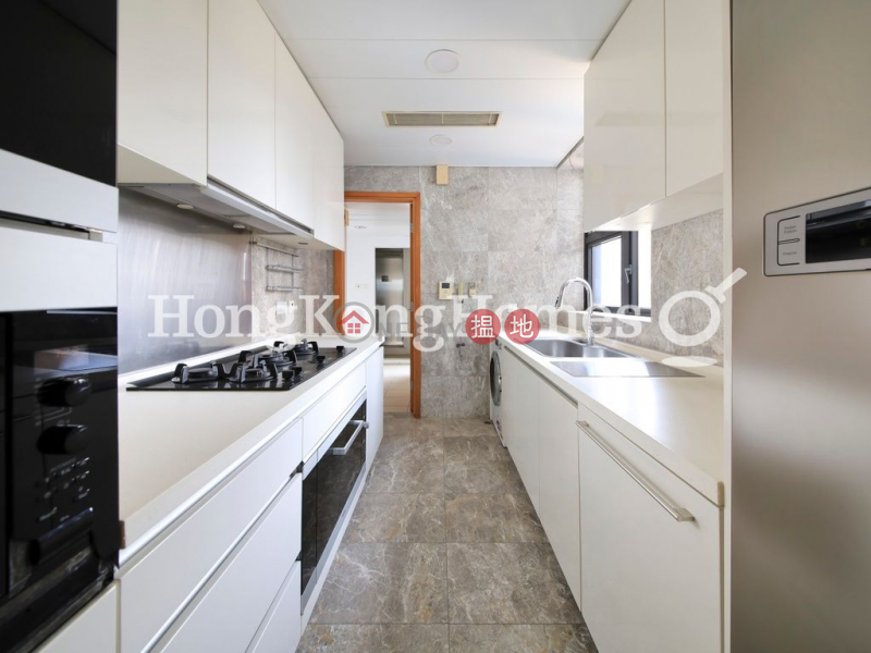 Phase 6 Residence Bel-Air, Unknown | Residential, Rental Listings, HK$ 55,000/ month