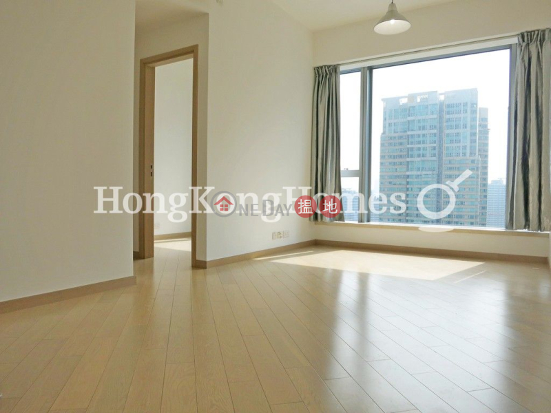 2 Bedroom Unit for Rent at The Cullinan, The Cullinan 天璽 Rental Listings | Yau Tsim Mong (Proway-LID91274R)