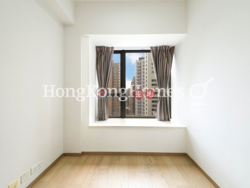 The Summa Unknown | Residential Rental Listings HK$ 38,000/ month