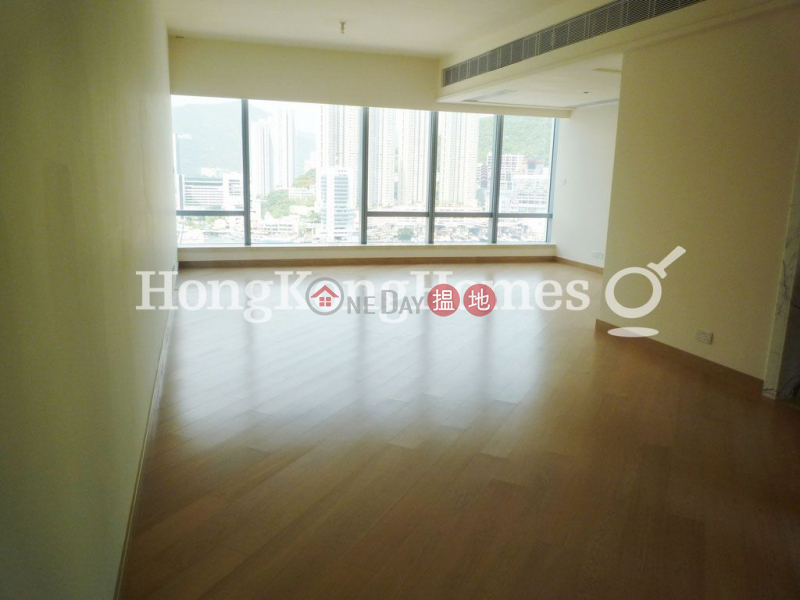 HK$ 48,000/ month, Larvotto | Southern District, 1 Bed Unit for Rent at Larvotto