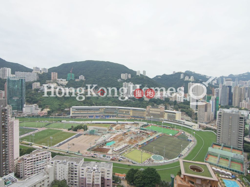 香港搵樓|租樓|二手盤|買樓| 搵地 | 住宅|出售樓盤|禮頓山 2-9座4房豪宅單位出售