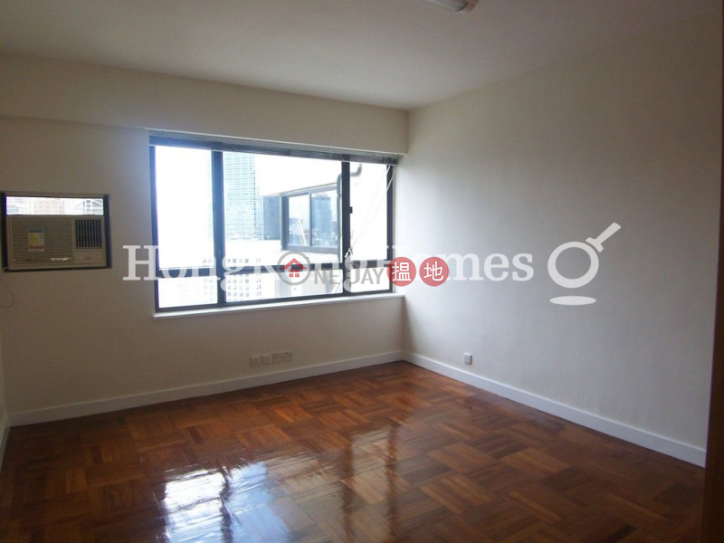 龍景樓三房兩廳單位出售-39麥當勞道 | 中區香港出售|HK$ 5,680萬