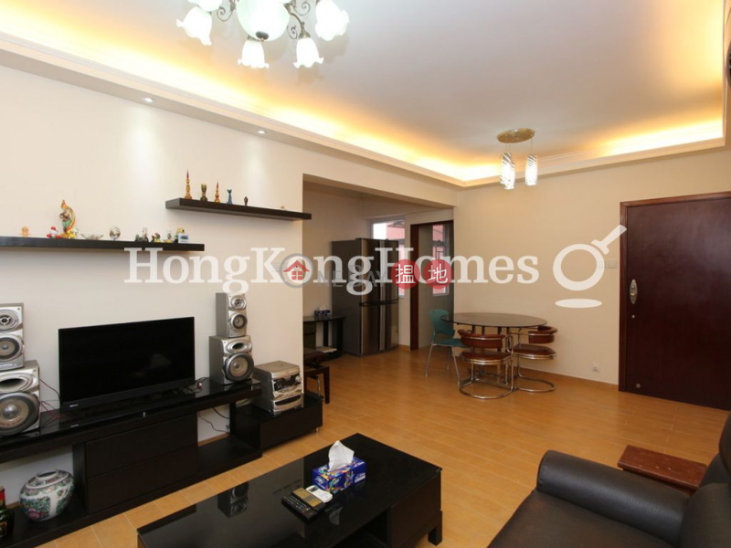 3 Bedroom Family Unit for Rent at Tak Mansion | Tak Mansion 德苑 Rental Listings