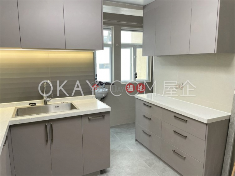 HK$ 39,500/ month | Princess Terrace, Kowloon City, Stylish 3 bedroom in Ho Man Tin | Rental