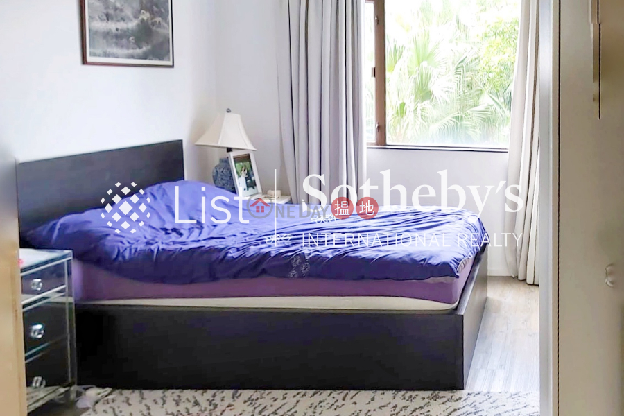 Property for Sale at Greenery Garden with 3 Bedrooms 2A Mount Davis Road | Western District | Hong Kong Sales HK$ 24.5M