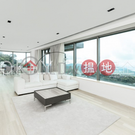 Rare 3 bedroom with sea views, balcony | Rental | No. 1 Homestead Road 堪仕達道1號 _0