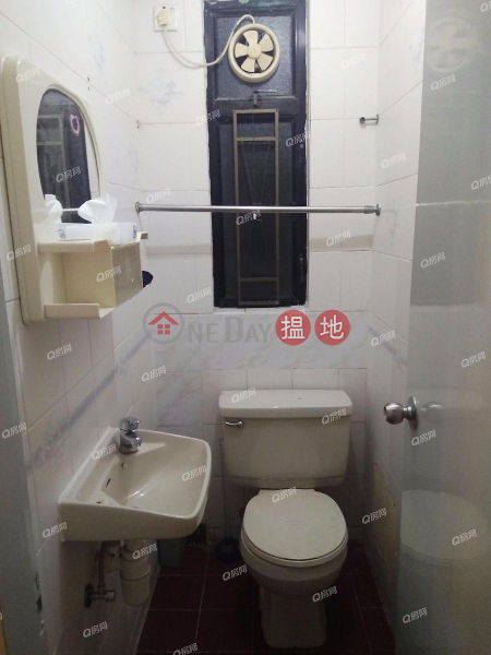 Heng Fa Chuen Block 35 | 3 bedroom High Floor Flat for Rent, 100 Shing Tai Road | Eastern District Hong Kong, Rental HK$ 24,300/ month