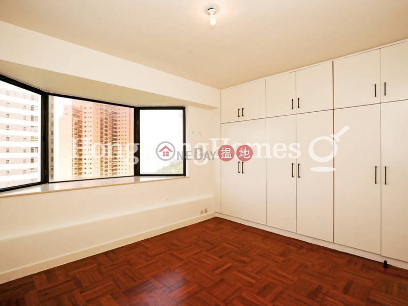 Property Search Hong Kong | OneDay | Residential Rental Listings, 3 Bedroom Family Unit for Rent at South Bay Towers