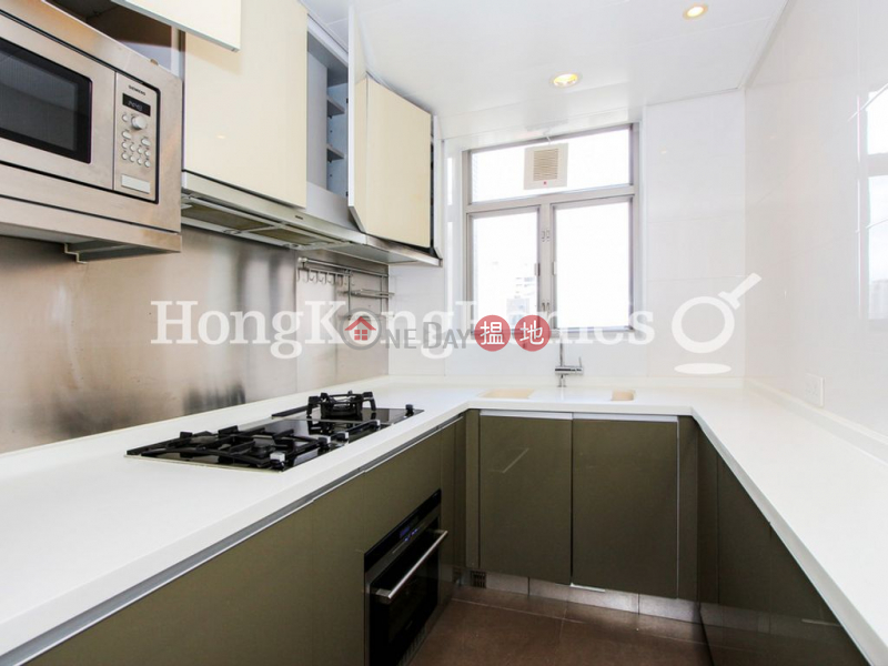 HK$ 52,000/ month Island Crest Tower 1 | Western District, 3 Bedroom Family Unit for Rent at Island Crest Tower 1