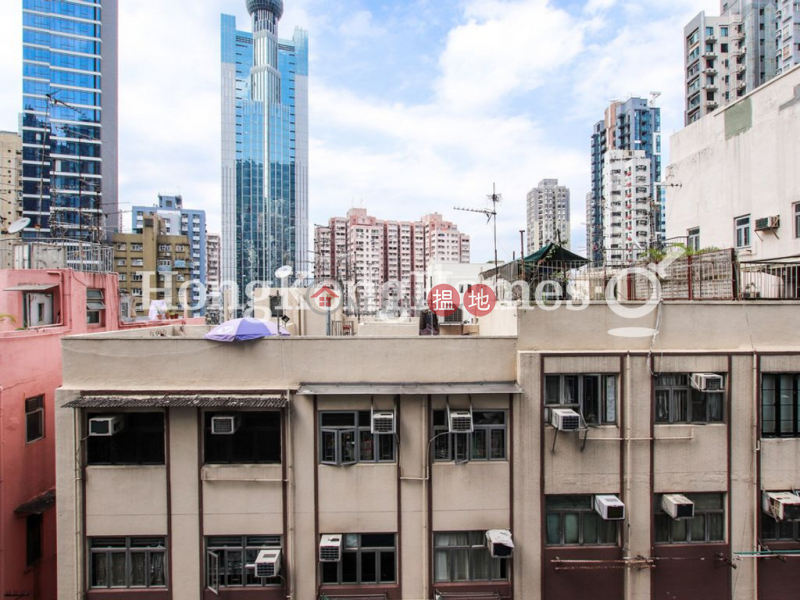Property Search Hong Kong | OneDay | Residential Sales Listings, 1 Bed Unit at Altro | For Sale