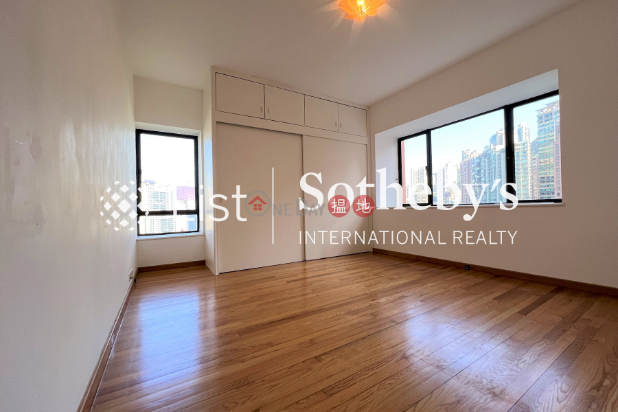 HK$ 85,000/ month | The Albany, Central District | Property for Rent at The Albany with 2 Bedrooms