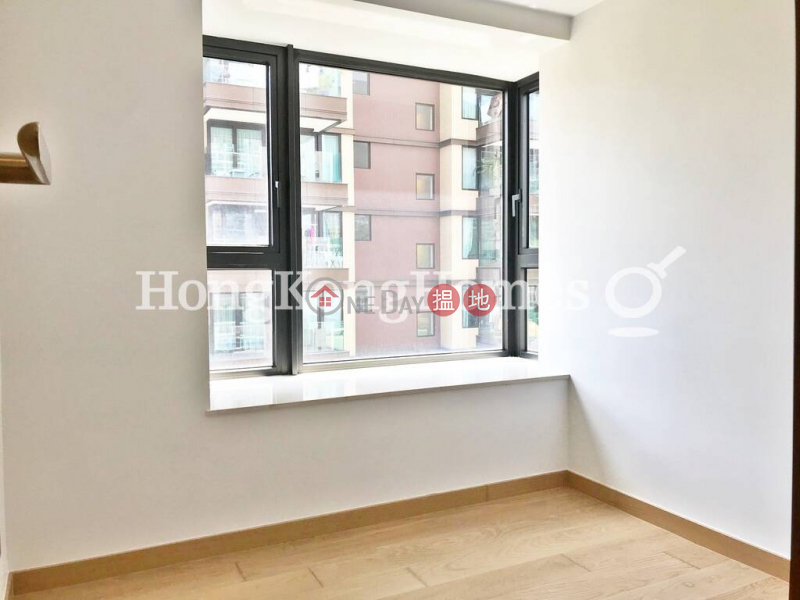 HK$ 24,500/ month | Tagus Residences, Wan Chai District, 2 Bedroom Unit for Rent at Tagus Residences
