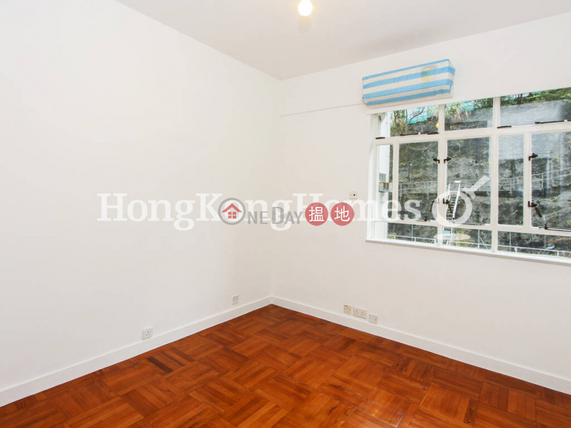 4 Bedroom Luxury Unit for Rent at Borrett Mansions | 8-9 Bowen Road | Central District Hong Kong | Rental, HK$ 110,000/ month
